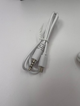 ВНЕШНЯЯ ЗВУКОВАЯ КАРТА BLUETOOTH