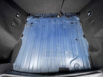 Dacia Duster II SUV 1.0 TCe LPG 100KM 2020 Dacia Duster Klimatyzacja Czujniki LPG Hak, zdjęcie 4