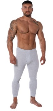 2 шт. МУЖСКИЕ ДЛИННЫЕ КУРТКИ ИЗ ХЛОПКА 3XL.