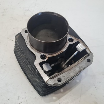 SHINERAY 250 CYLINDER TŁOK DŹWIGIENKI KOMPLET