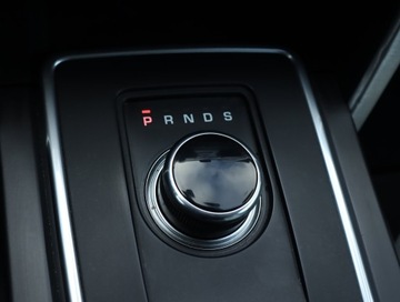 Land Rover Discovery Sport SUV 2.0 TD4 180KM 2017 Land Rover Discovery Sport TD4, Salon Polska, zdjęcie 16