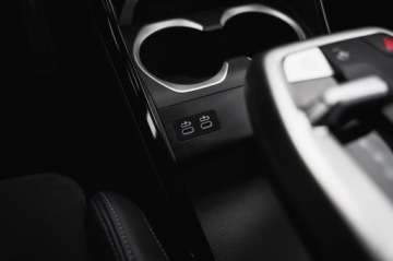 BMW X2 U10 2024 BMW X2 sDrive20i, Salon Polska, 1. Właściciel, zdjęcie 26