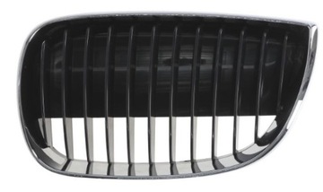 200105-3