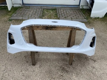 ZDERZAK PRZÓD PRZEDNI FORD PUMA MK2 L1TB-17757-A