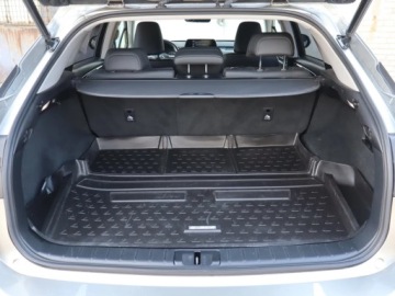 Lexus RX IV SUV Facelifting RX 300 238KM 2021 Lexus RX 300, Salon Polska, Serwis ASO, 4X4, zdjęcie 13