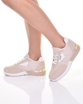 ЛЕГКИЕ, ДЫШАЩИЕ КРОССОВКИ ДЛЯ ЗАЛА, ЛЕТНЕГО ФИТНЕСА