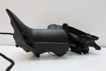 VOLKSWAGEN PASSAT CC (2008-) 6 PIN / KABEL _ ORIGINÁLNÍ EVROPA