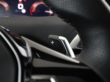 Peugeot 3008 II Crossover 2.0 BlueHDi 180KM 2018 Peugeot 3008 GT 180KM Automat Panorama Navi, zdjęcie 34