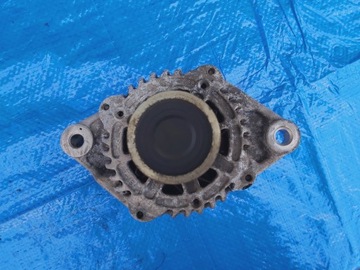 OPEL-CZĘŚCI Insignia A Alternator 2.0 13502583 BJ