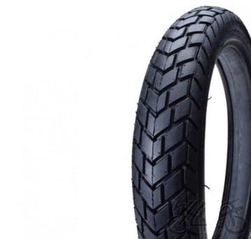 OPONA 100/80-17 F923 4PR TT AWINA