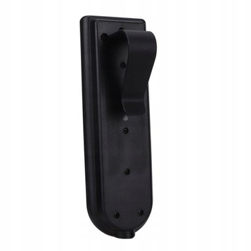 ЭЛЕКТРИЧЕСКИЙ ДИВАН РУЧНОЙ КОНТРОЛЛЕР