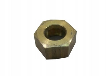NAKRĘTKA M26 POD PRZEWÓD TEKELAN TEKALAN 18MM