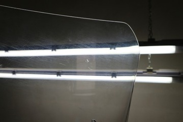 BMW K 1200 RS БЫСТРОЕ ВЕТРОВОЕ СТЕКЛО