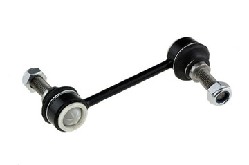 ŁĄCZNIK STABILIZATORA TYŁ LAND ROVER RANGE ROVER 02-12