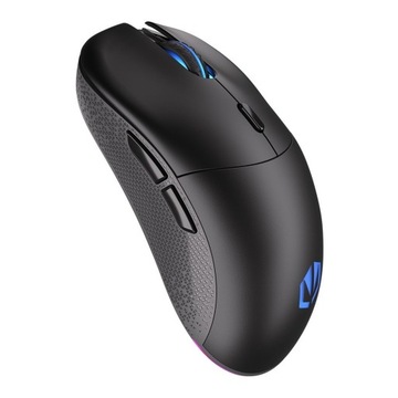 Endorfy Mysz GEM Plus Wireless