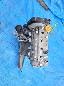 ALFA ROMEO GIULIETTA MOTOR 1.4T 940B7000