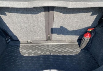 Fiat 500 II 2015 Fiat 500 1.4 16V T-Jet Abarth 595 Tourismo 1.4 Benzyna 140KM, zdjęcie 16