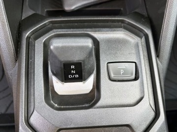 Dacia Duster III 1.6 Hybrid 140KM 2025 Extreme 1.6 Full Hybrid 140KM / Pakiet Parking, Zimowy Plus, zdjęcie 8