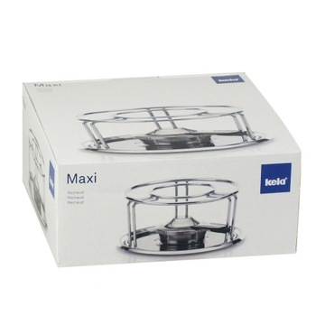 Горелка предварительного нагрева с диаметром рамы. 23,5 см