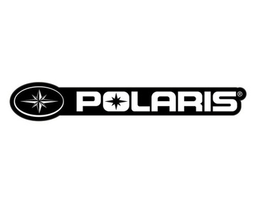 МОНТАЖНАЯ КРЫШКА POLARIS 300 400 500 700 800