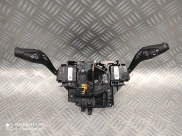 PRZEŁĄCZNIK ZESPOLONY TAŚMA FORD FOCUS MK3 LIFT