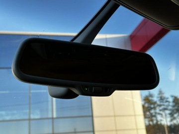 Audi Q5 I SUV Facelifting 2.0 TDI 177KM 2014 Audi Q5 I-ręka,8xAlu, Półskóra, Bixenon,, zdjęcie 30