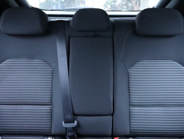 Kia XCeed Crossover Facelifting 1.5 T-GDi 160KM 2023 Kia XCeed 1.5 T-GDI, Salon Polska, 1. Właściciel, zdjęcie 9