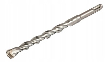WIERTŁO DO BETONU V3 SDS-PLUS 14,0x210MM STALCO