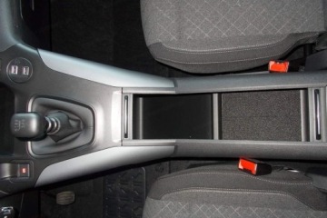 Opel Combo E 2026 OPEL Combo Kombi L1H1 Combi 1.5 100KM 2026, zdjęcie 11