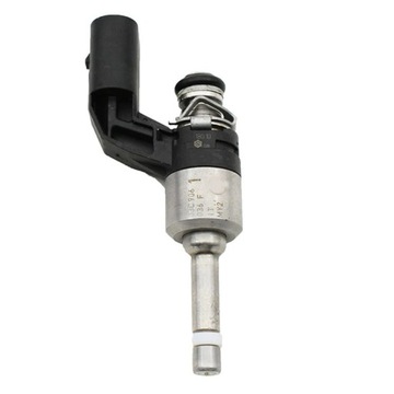 1Pc Fuel Injector for- 1.4 TSI CAV Cava CAX 03C906036M 03C906036F --~38615