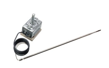 TERMOSTAT PIEKARNIK HOTPOINT ARISTON 55.17052.350