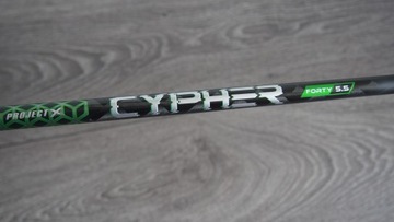 CALLAWAY EPIC MAX LS DRIVER 10,5 ГРАДУСОВ ОБЫЧНЫЙ НОВЫЙ