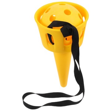 ЛЕТНИЕ ИГРУШКИ ДЛЯ ДЕТЕЙ МЯЧИ НА УЛИЦЕ ВЕСЕЛЫЕ БРОСАНИЯ ЛОВУШКИ ДЛЯ МАЛЫШЕЙ