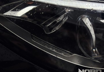 Mercedes Klasa C W205 2016 Mercedes-Benz Klasa C Bezwypadkowe, 279km, Plugin-In, KredytowanieLeasing, zdjęcie 10