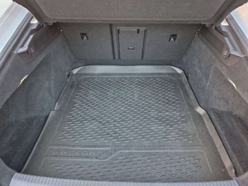 Volkswagen Arteon Fastback Facelifting 2.0 TSI 190KM 2021 Volkswagen Arteon Salon PL Faktura VAT Zadbany Bogata wersja 2.0 Benzyna, zdjęcie 29