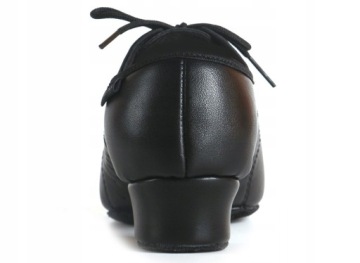 ДЕТСКАЯ ТАНЦЕВАЛЬНАЯ ОБУВЬ ДЛЯ ЛАТИНО ДЛЯ МАЛЬЧИКОВ