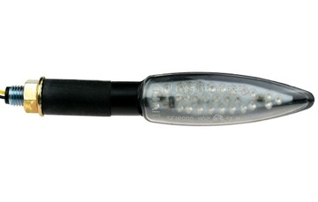 KIERUNKOWSKAZY LED ROMET JUNAK BARTON ZIPP ROUTER