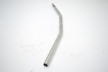 HONDA VT 125 SHADOW руль