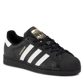 Buty adidas Superstar EG4959 45 1/3