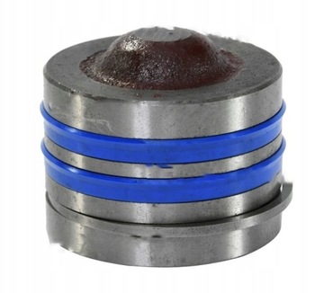 ПОРШНЕВЫЕ КОЛЬЦА ПОДЪЕМНОГО ЦИЛИНДРА C-330 C330 328 330M НОВЫЙ ТИП