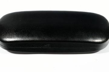 ETUI NA OKULARY futerał twarde 300 wzorów akrylowe