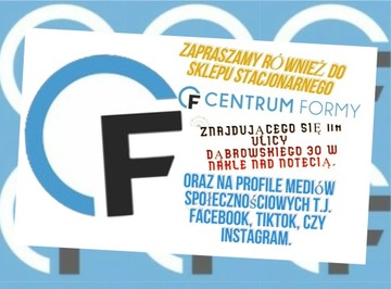 Легковые автомобили. Книжка-раскраска