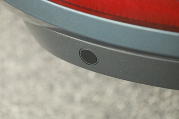 Skoda Superb III Kombi Facelifting 2.0 TDI SCR 200KM 2021 Skoda Superb 2.0 TDI, Salon Polska, 1. Właściciel, zdjęcie 20