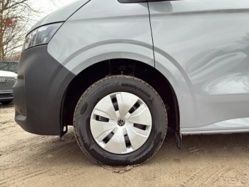 Volkswagen Caravelle T6 Transporter 2.0 TDI 150KM 2025 Volkswagen Caravelle 9 osób/L2H1/2.0 TDI 150 KM ma, zdjęcie 37