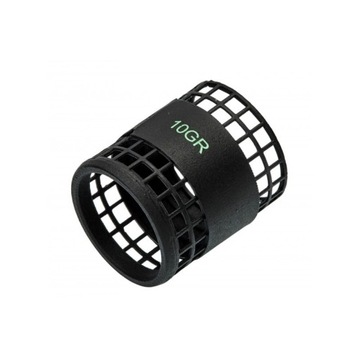 KOSZYK SENSAS FEEDER XL (SZKLANKA DO NĘCENIA)