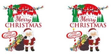 КРУЖКА ПОДАРОК ​​КОФЕ С РОЖДЕСТВОМ С РОЖДЕСТВОМ