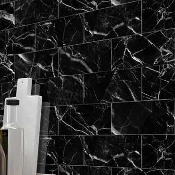 16 шт. самоклеящаяся наклейка на плитку, съемная фреска