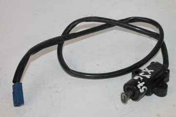 YAMAHA XJ6 09-14 ДАТЧИК БОКОВОЙ ПОДНОШКИ