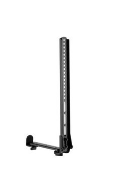 Подвесной держатель для саундбара, регулируемая универсальная подвеска TAMDEL