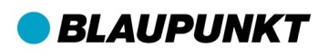 Blaupunkt BP5242 Аккумуляторный лобзик с литий-ионным аккумулятором